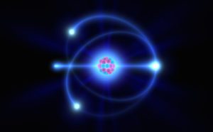 Pauli exclusion principle
