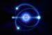 Pauli exclusion principle