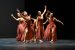 Performing arts