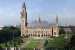Permanent Court of International Justice