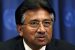 Pervez Musharraf