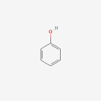 Phenol