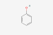 Phenol