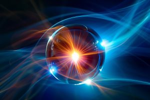 Photon