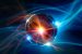 Photon