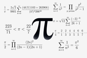 Pi