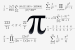 Pi