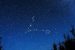 Pisces constellation