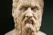 Plato