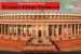 Political Institutions in India [UGC NTA NET Political Science Notes]