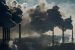 Pollutant