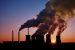 Pollution