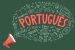 Portuguese language