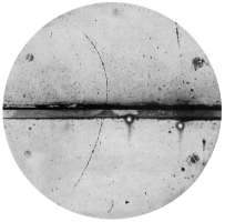 Positron