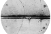 Positron