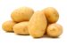 Potato