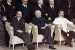 Potsdam Conference