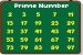 Prime number