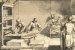 Printing press