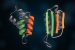 Prion
