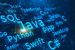 Programming language