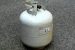 Propane
