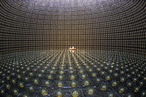 Proton decay
