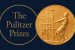 Pulitzer Prize