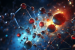 Quantum chemistry