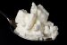Quark