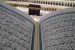 Quran