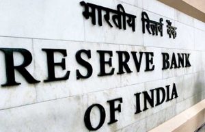 Central Government to launch plastic currency notes
