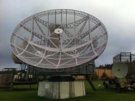 Radar
