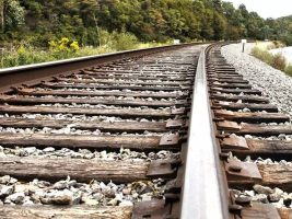 Railtrack