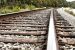 Railtrack