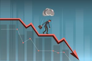 Recession