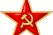 Red Army