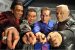 Red Dwarf