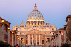 Renaissance architecture