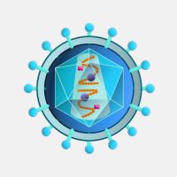 Retrovirus