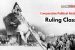Ruling Class in Political Science – Comparative Political Analysis [UGC NTA NET Political Science Notes]