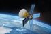 Satellite