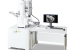 Scanning electron microscope