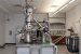 Scanning tunneling microscope