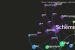 Scheme programming language