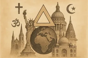 Secularism
