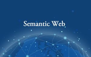 Semantic Web
