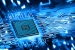 Semiconductor