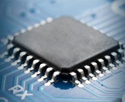 Semiconductor device