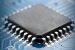 Semiconductor device